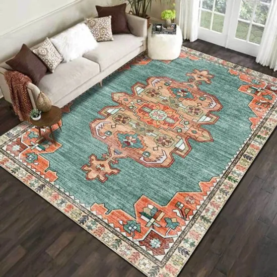 Tapis et moquettes turcs, vente en gros, pour la maison, le salon, le sol en détresse