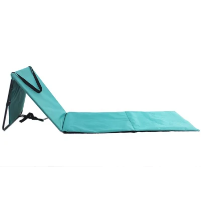 Tapis de couverture de plage pliables, tapis d'extérieur